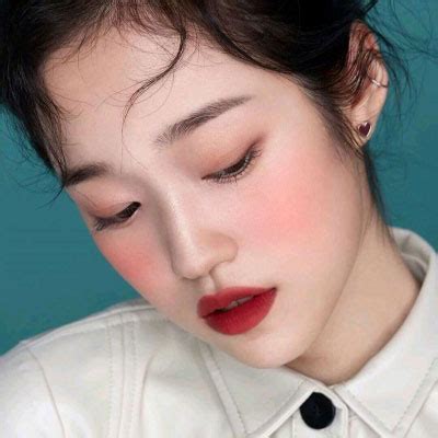 高久千草（饰 未知角色） - 游戏直播实时在线观看 - 小程序看剧